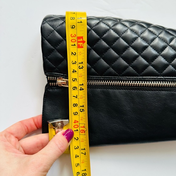 Women's winter boots - Picture 13 of 16